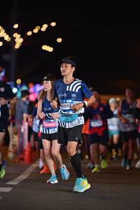 BIB: 
                            <button type="button" onclick="openModal(23555599)" class="btn btn-primary btn-sm float-right btn-popup" data-toggle="modal" data-target=".modal-high-quality">
                        <i class="fas fa-shopping-cart"></i> Add to Cart
                    </button>
                                            <button type="button" onclick="isThisMe(23555599, true)" class="btn btn-success btn-sm float-right btn-popup btn-isme hidden" data-toggle="tooltip" data-placement="bottom" title="นี่คือรูปของคุณใช่ไหม คลิกที่นี่เพื่อเอาเข้าอัลบั้ม">
                        <i class="fas fa-plus"></i> Add to album
                    </button>
                    <button type="button" onclick="isThisMe(23555599, false)" class="btn btn-warning btn-sm float-right btn-popup btn-isnotme hidden">
                        <i class="fas fa-ban"></i> Remove from album
                    </button>